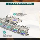 필라당구장 이미지