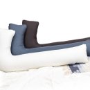 주식회사 올핀 이미지