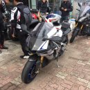 현바이크 이미지