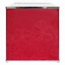 아쿠아하이텍 이미지