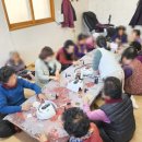 자개1리 이미지