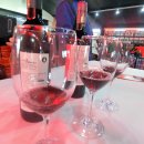 비단강숲마을영농조합법인 이미지