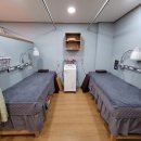 임학한의원 이미지