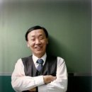 허내과 이미지