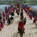 전북대학교박물관 이미지