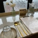 그라치에(Grazie) 이미지