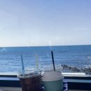 티제이씨 이미지