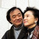 청춘극장(1987) 이미지