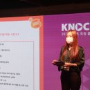 녹 - 부산진구 서전로37번길 18 | 녹