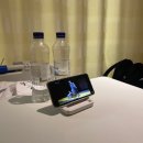 SAC ON Screen <보물섬> 이미지