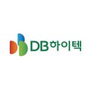 운영하이텍 이미지