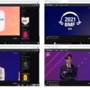 (주)동아네트웍스 이미지