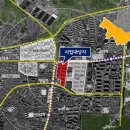 삼익1차경로당 이미지