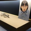 오투스안경원 네이버블로그