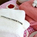 리빙호텔 이미지