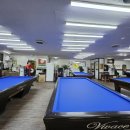 큰당구장 이미지