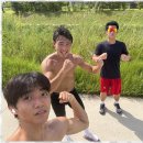백투베이직 복싱 네이버블로그