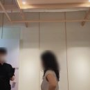 판교피트니스센터 | [경기/성남/판교역]통증케어PT 피트니스 동의보감 수업 및 등통증 완화 후기