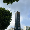 마들역 5번출구 이미지