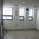 광원아파트 이미지