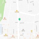 스쿨푸드 대구범어딜리버리점 이미지