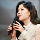 마이프렌드음악학원