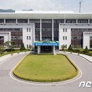 파레스삼거리~문화의전당 이미지