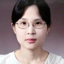 안성여자기능대학