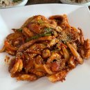 일곡 근린공원 옆 이미지