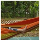 허브당구장 이미지