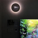 별빛연 결혼정보회사 | 천안로테이션 소개팅 애프터연 2030 직장인만남 솔직한후기