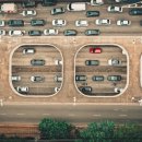 스마트자동차 이미지