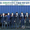 백년컨테이너 이미지