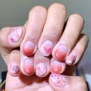 양덕동127 이미지