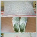 홈패션(중급) 이미지