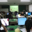 인터넷쇼핑몰 야간 이미지