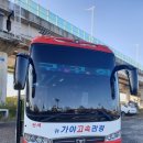 안막2구 이미지