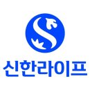 [단독]“후쿠시마 오염수 방류되면 암 발병률 상승” 신한라이프, 암보험 가입 유도했다 이미지