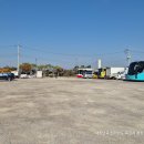 서해랑길16차 첫쨰날.목포~대불공단~우수영 이미지