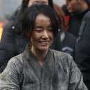 한규리이미지메이킹 | 군함도 이정현 다이어트로 7kg감량! 한규리 이미지메이킹