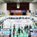 ㈜삼천리이엔지 이미지