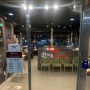 한마음PC | 의정부 고산동 맛집 고깃집 한마음정육식당 고산지구점