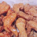 호식이두마리치킨공도점 이미지