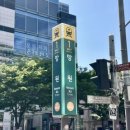 그곳에 비엘로 이미지