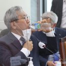 한국광고공사 이미지