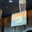 w웨딩 목화웨딩컨벤션 아모르홀 본식 &lt;1&gt; 헤어메이크업부터 신랑 신부입장까지 생생 후기