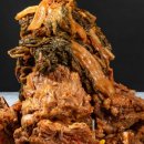 815감자탕 이미지