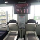 잠실복싱클럽2호점 이미지