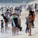 중앙레포츠 이미지