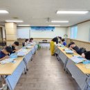로봇과학교실 아침신문